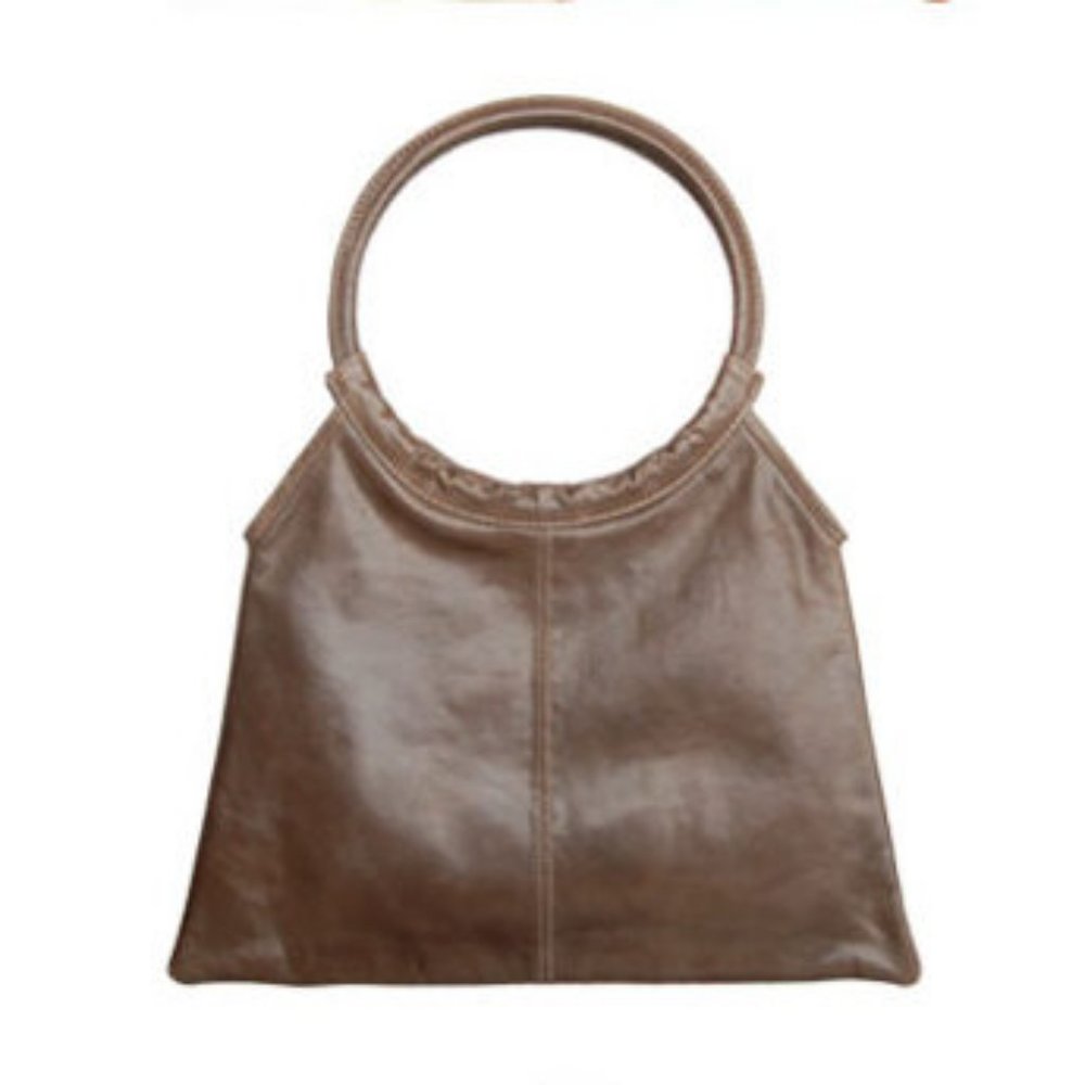 Ring Bag